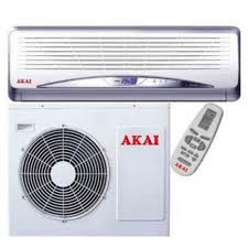 Akai Klima Servisi Akai Klima Servisi