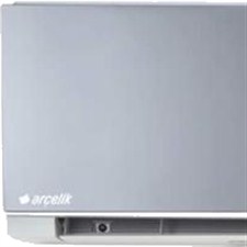 Ar&ccedil;elik Klima Servisi