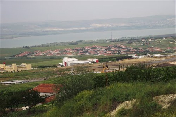 &Ccedil;akmaklı Klima Servisi