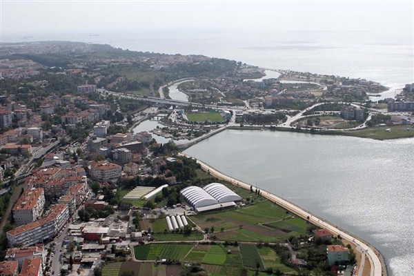 İkitelli Klima Servisi İkitelli Klima Servisi