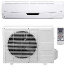 Mitsuco Klima Servisi