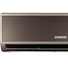 Siemens Klima Servisi